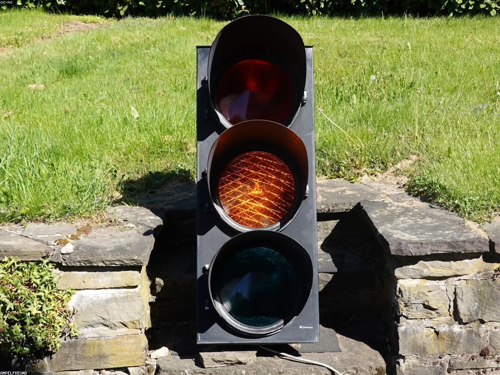 ផលប៉ះពាល់នៃសារព័ត៌មានហ្គេម