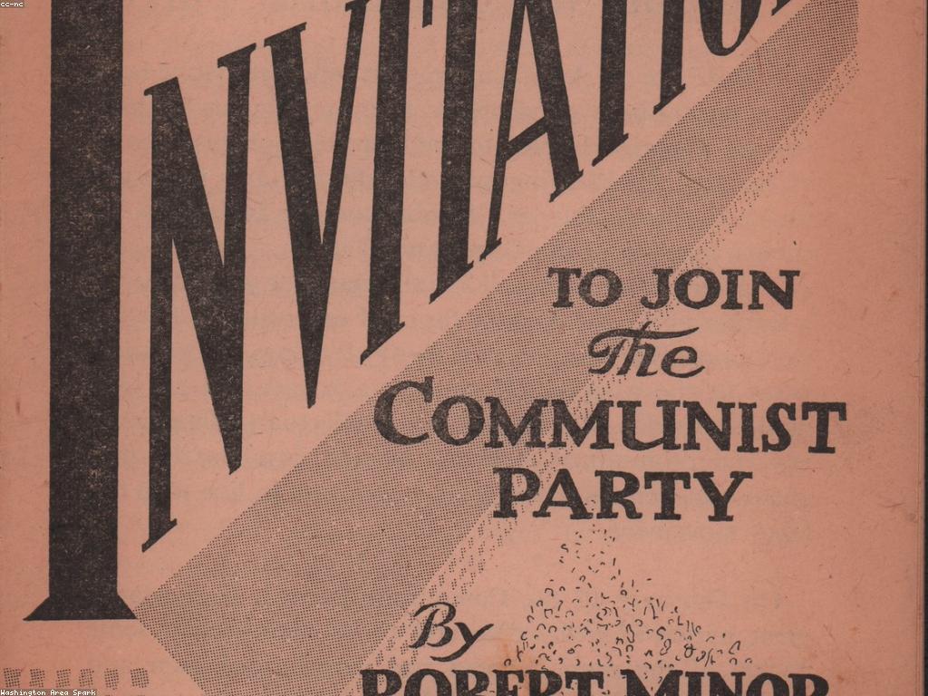 យល់ដឹងអំពីកម្មវិធីប្រាក់រង្វាន់