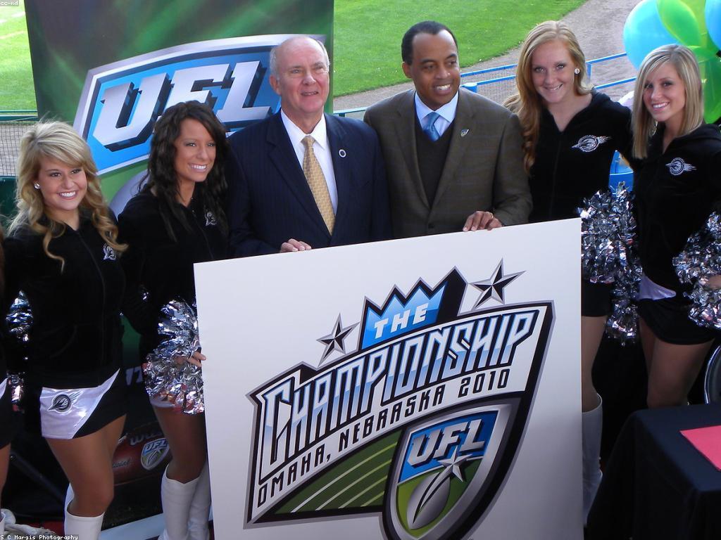 និន្ទាននៃការបង្ហោះព័ត៌មានហ្គេម