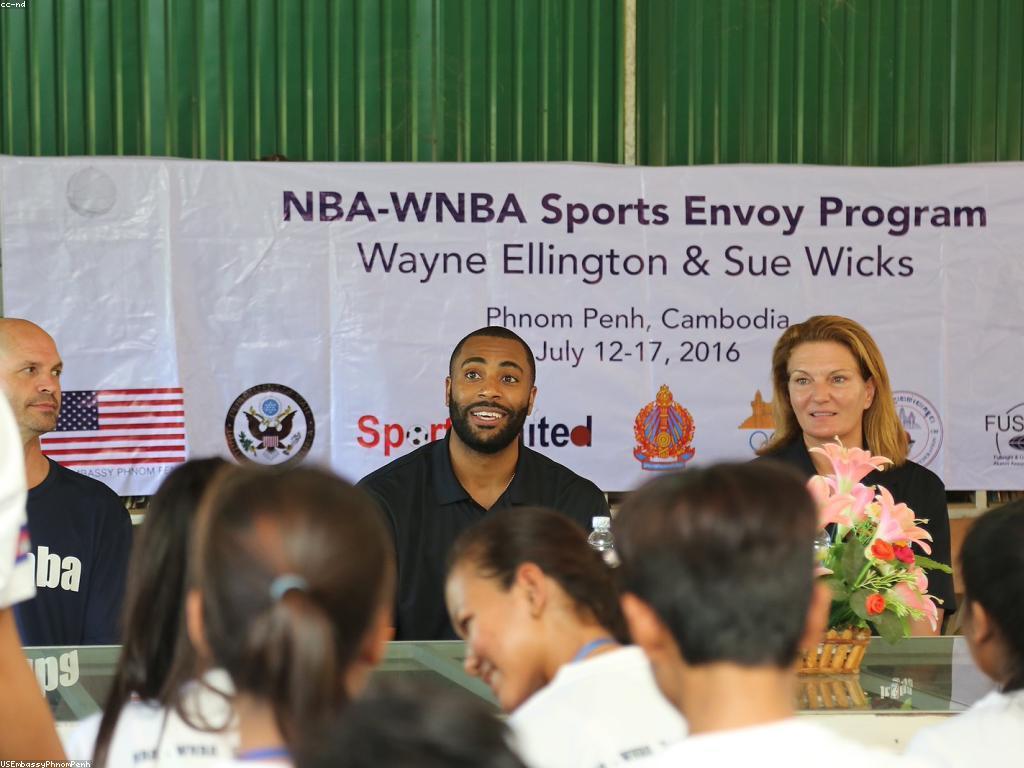 វិធីសាស្ត្របាញ់ឱ្យបានល្អ: ការប្រើប្រាស់និងចំណេះដឹង