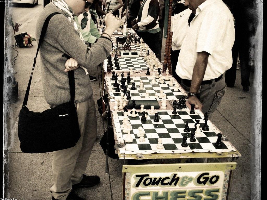 យុទ្ធសាស្ត្រការបាញ់ហ្គេមដើម្បីឈ្នះក្នុងការប្រកួត