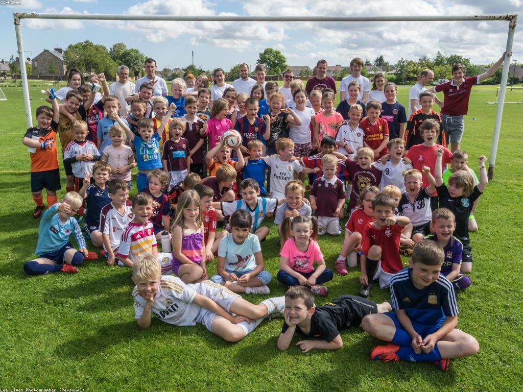 យុទ្ធសាស្ត្រការបាញ់ហ្គេមដើម្បីឈ្នះក្នុងការប្រកួត