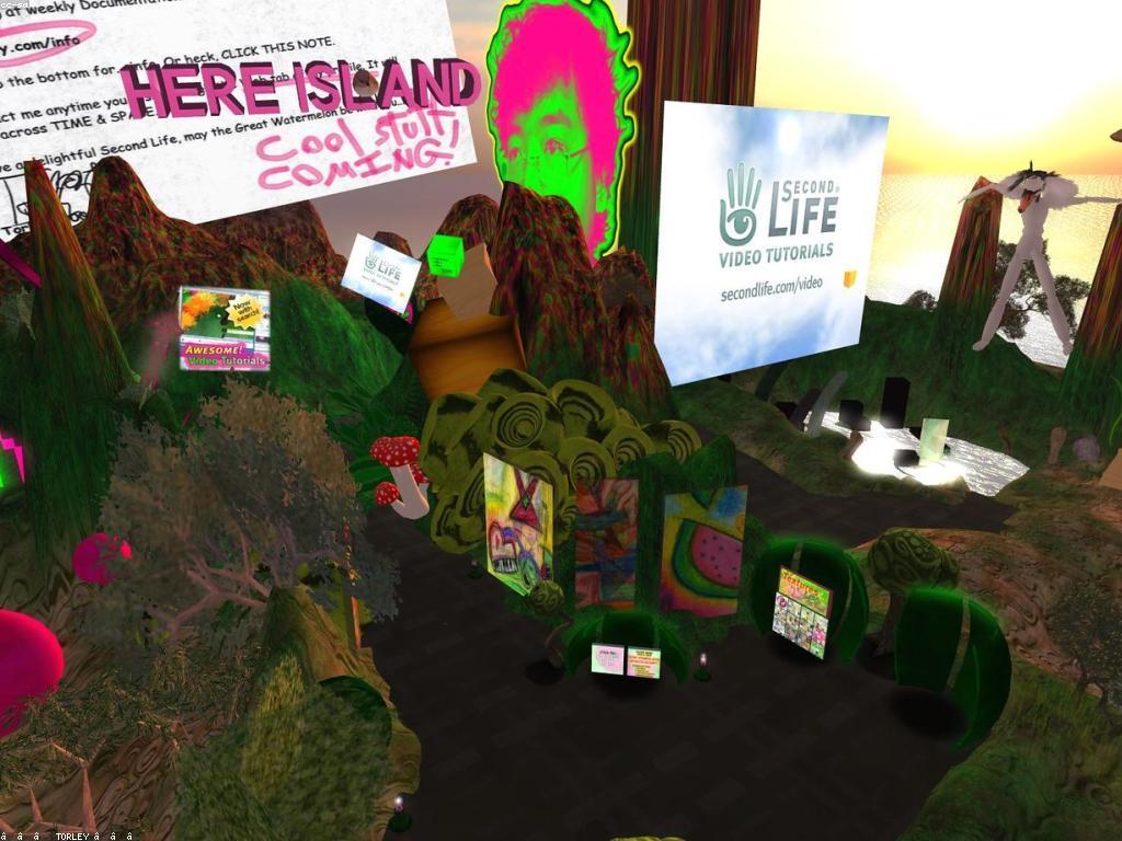 និន្ទាននៃការបង្ហោះព័ត៌មានហ្គេម