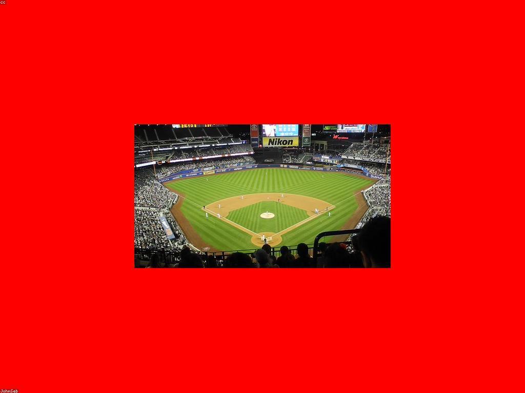 ការបាញ់ហ្គេម: ការស្វែងយល់អំពីសារសំខាន់នៃការបាញ់ហ្គេម