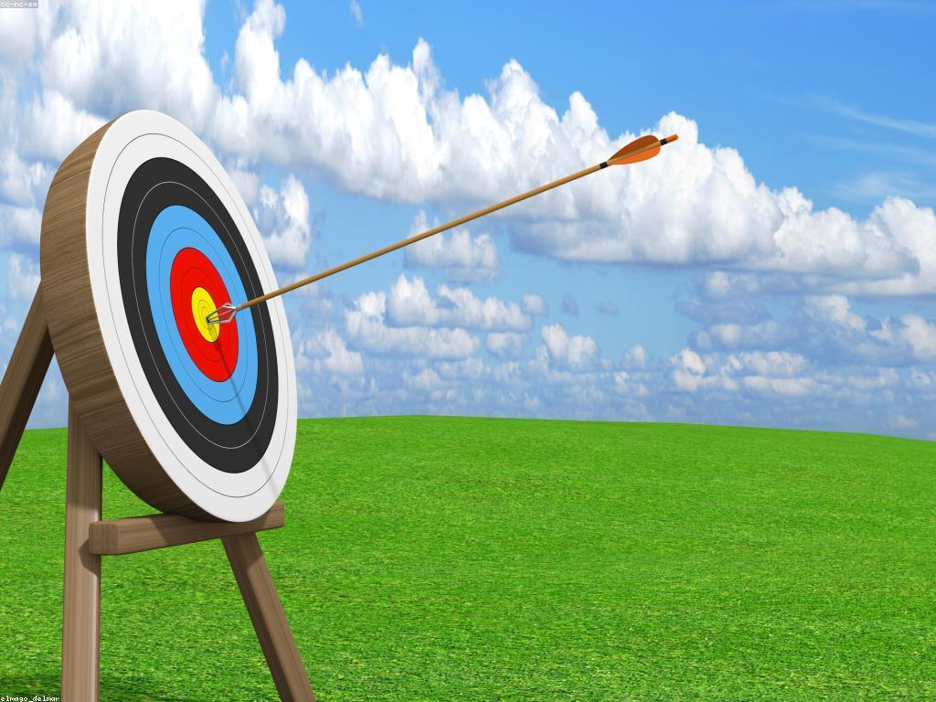 វិធីសាស្ត្របាញ់ឱ្យបានល្អសម្រាប់អ្នកចាប់ផ្តើម