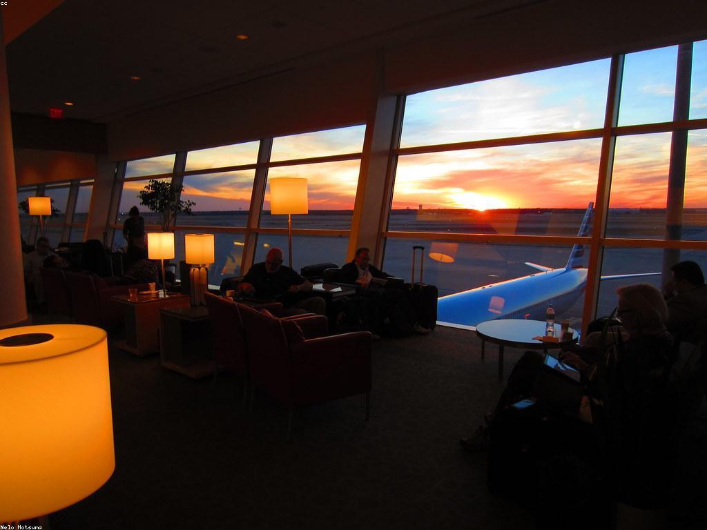 យល់ដឹងអំពីកម្មវិធីប្រាក់រង្វាន់