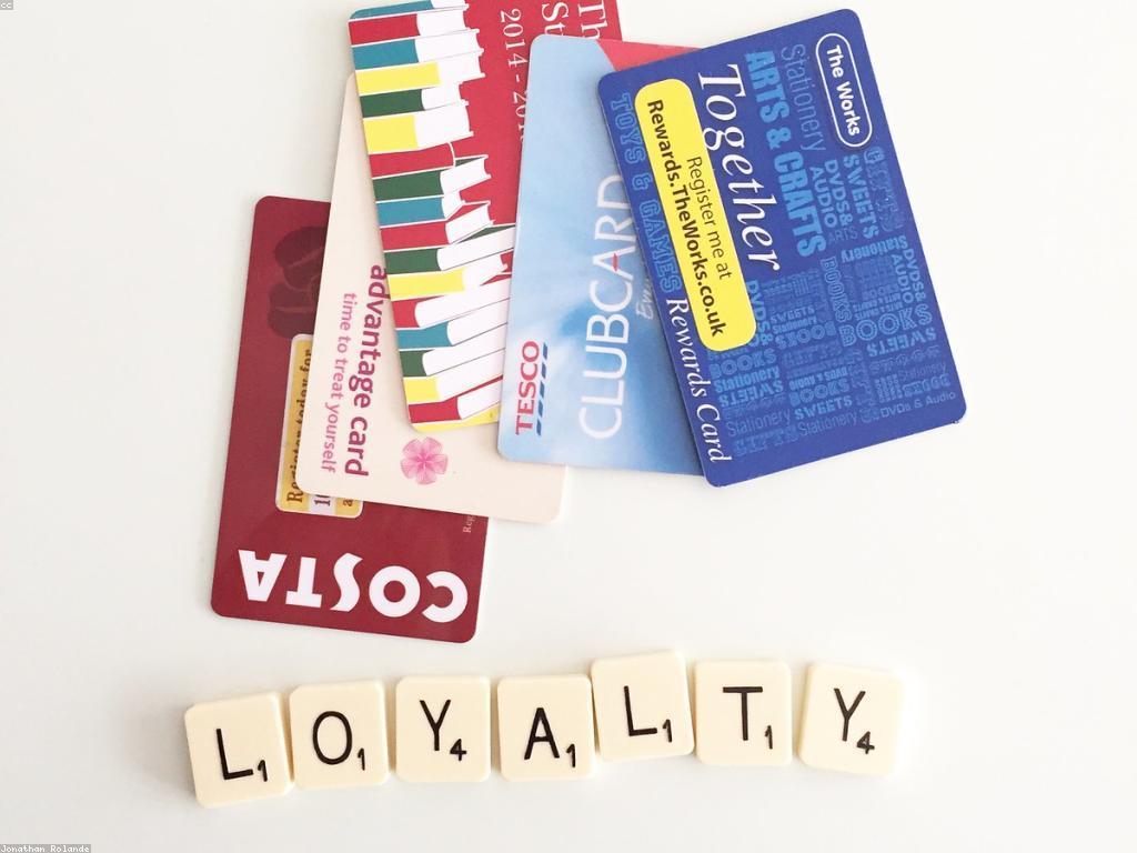 យល់ដឹងអំពីកម្មវិធីប្រាក់រង្វាន់