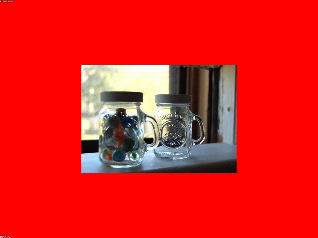 ប្រព័ន្ធប្រាក់រង្វាន់ និងអត្ថប្រយោជន៍របស់វា